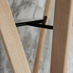 Garderoben^Blomus Rakku Garderobenständer