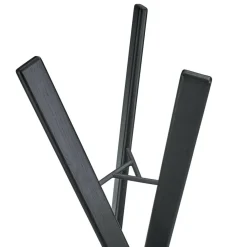 Garderoben^Blomus Rakku Garderobenständer