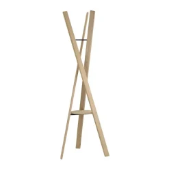 Garderoben^Blomus Rakku Garderobenständer