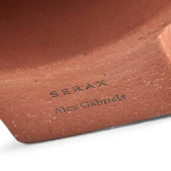 Wandleuchten^Serax Rana Wandleuchte