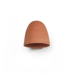 Wandleuchten^Serax Rana Wandleuchte