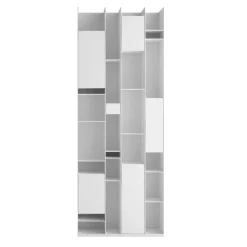 MDF Italia Random Box Regal| Regale