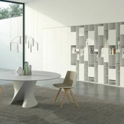 MDF Italia Random Box Regal| Regale