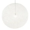 Moooi Random Light II L LED Pendelleuchte| Pendelleuchten