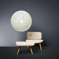 Moooi Random Light II L LED Pendelleuchte| Pendelleuchten