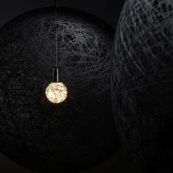 Moooi Random Light II L LED Pendelleuchte| Pendelleuchten