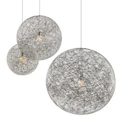 Moooi Random Light II L LED Pendelleuchte| Pendelleuchten