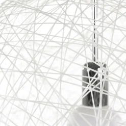 Moooi Random Light II L LED Pendelleuchte| Pendelleuchten