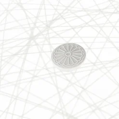 Moooi Random Light II L LED Pendelleuchte| Pendelleuchten