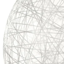 Moooi Random Light II L LED Pendelleuchte| Pendelleuchten