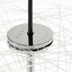 Moooi Random Light II L LED Pendelleuchte| Pendelleuchten