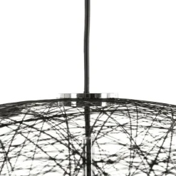 Moooi Random Light II L LED Pendelleuchte| Pendelleuchten