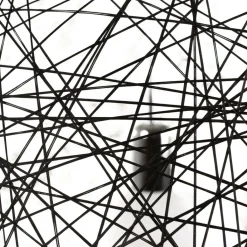 Moooi Random Light II L LED Pendelleuchte| Pendelleuchten