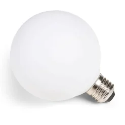 Moooi Random Light II L LED Pendelleuchte| Pendelleuchten