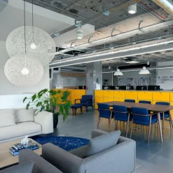 Moooi Random Light II L LED Pendelleuchte| Pendelleuchten