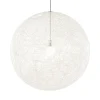 Pendelleuchten^Moooi Random Light II M Pendelleuchte