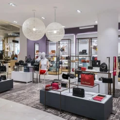 Pendelleuchten^Moooi Random Light II M Pendelleuchte