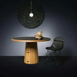 Pendelleuchten^Moooi Random Light II M Pendelleuchte