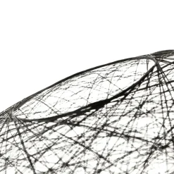 Pendelleuchten^Moooi Random Light II M Pendelleuchte