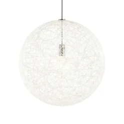 Moooi Random Light II S Pendelleuchte| Pendelleuchten