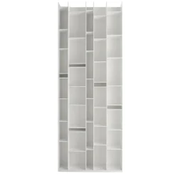 MDF Italia Random Regal| Regale