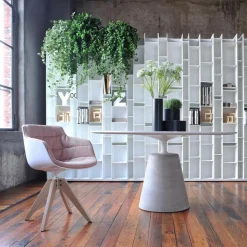 MDF Italia Random Regal| Regale