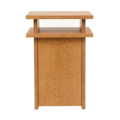 Frama Ratio Beistelltisch| Tische