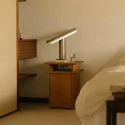 Frama Ratio Beistelltisch| Tische