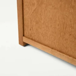 Frama Ratio Beistelltisch| Tische