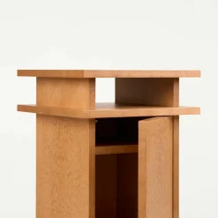 Frama Ratio Beistelltisch| Tische