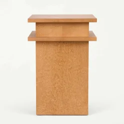 Frama Ratio Beistelltisch| Tische