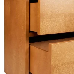 Schränke^Frama Ratio Kommode