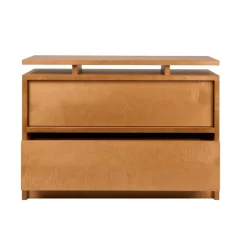 Schränke^Frama Ratio Kommode