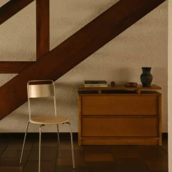 Schränke^Frama Ratio Kommode