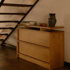 Schränke^Frama Ratio Kommode