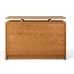 Schränke^Frama Ratio Kommode