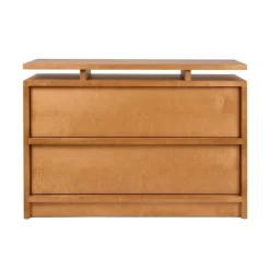 Frama Ratio Kommode| Kommoden