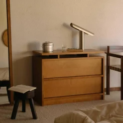 Frama Ratio Kommode| Kommoden