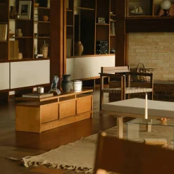 Frama Ratio Lowboard| Schränke