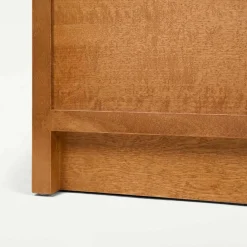 Frama Ratio Lowboard| Schränke