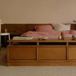 Frama Ratio Lowboard| Schränke