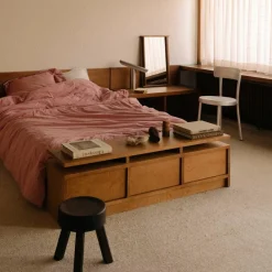 Frama Ratio Lowboard| Schränke