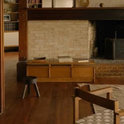 Frama Ratio Lowboard| Schränke