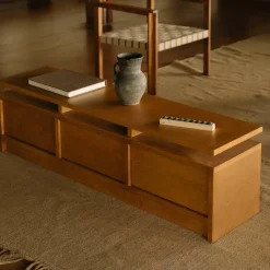 Frama Ratio Lowboard| Schränke