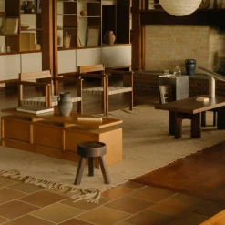 Frama Ratio Lowboard| Schränke