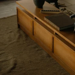 Frama Ratio Lowboard| Schränke