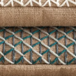 Kissen^GAN Raw Kissen