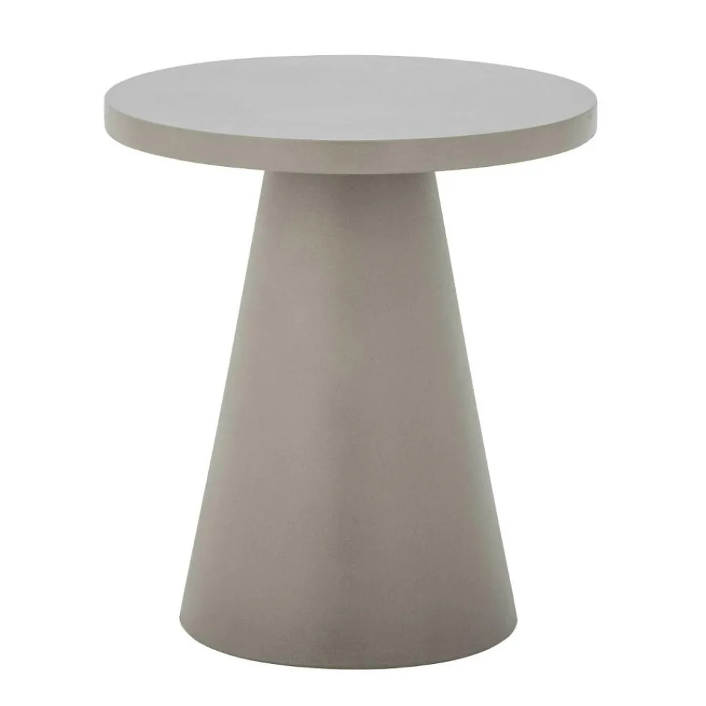 Tische|Beistelltische^Bloomingville Ray Beistelltisch