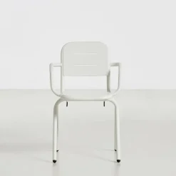 Woud Ray Gartenarmlehnstuhl| Stühle