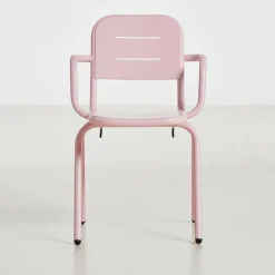 Woud Ray Gartenarmlehnstuhl| Stühle